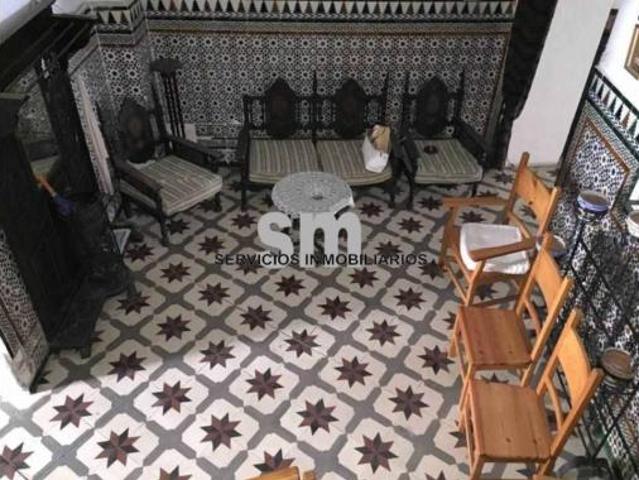 Casa Venta Ubrique, Ubrique