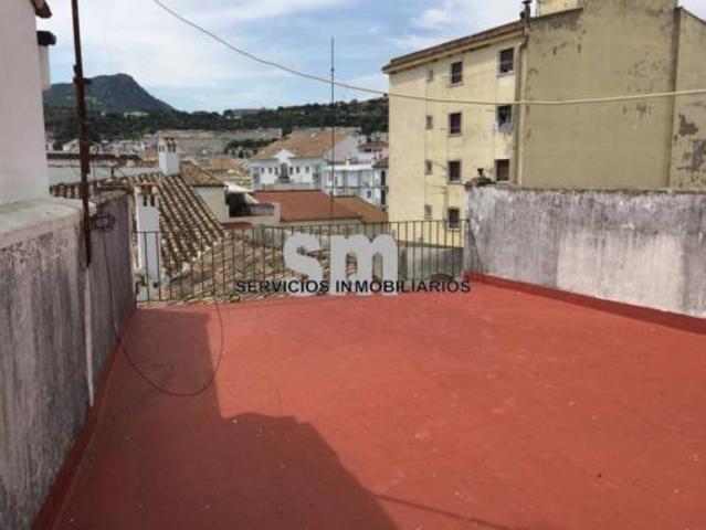 Casa Venta Ubrique, Ubrique