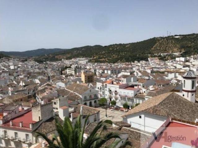 Casa Venta Ubrique, Ubrique