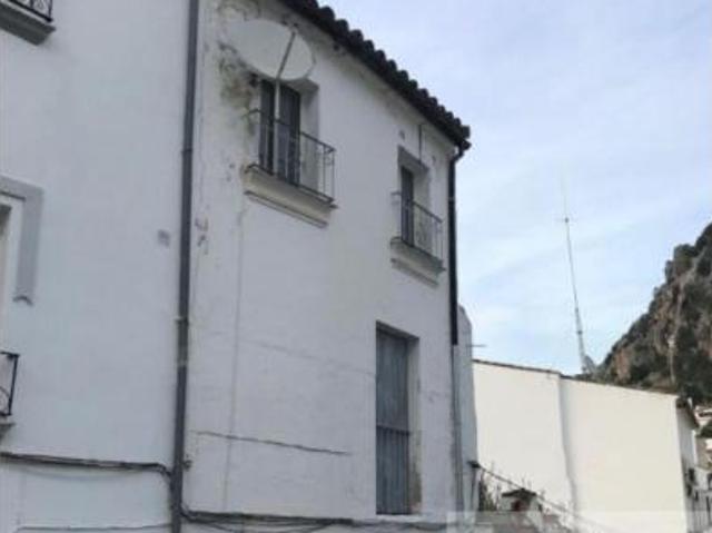 Casa Venta Ubrique, Ubrique