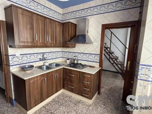 Casa Venta Ubrique, Ubrique