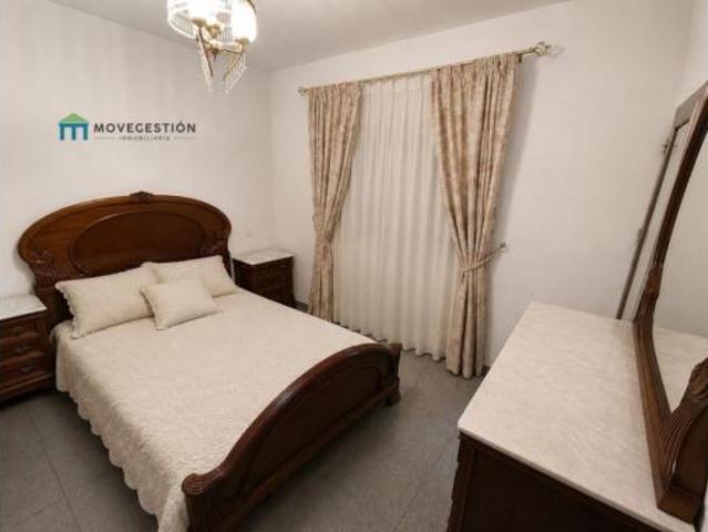 Casa Venta Ubrique, Ubrique
