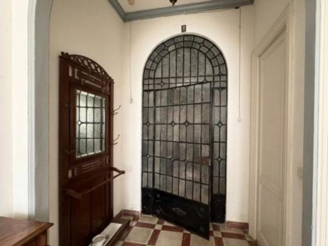 Casa Venta Ubrique, Ubrique