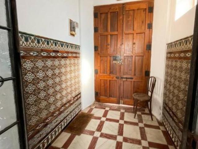 Casa Venta Ubrique, Ubrique