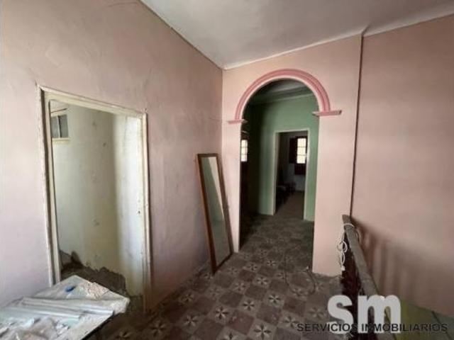 Casa Venta Ubrique, Ubrique