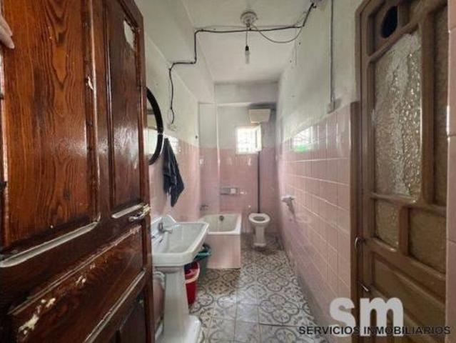 Casa Venta Ubrique, Ubrique