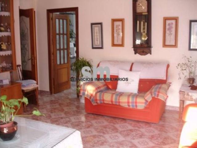 Casa Venta Ubrique, Ubrique