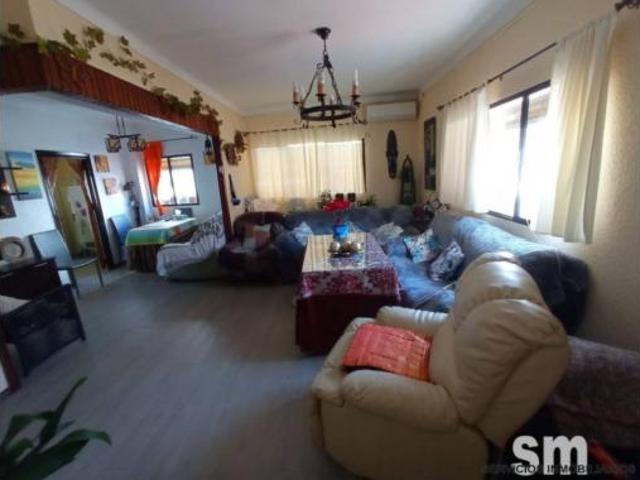Casa Venta Ubrique, Ubrique