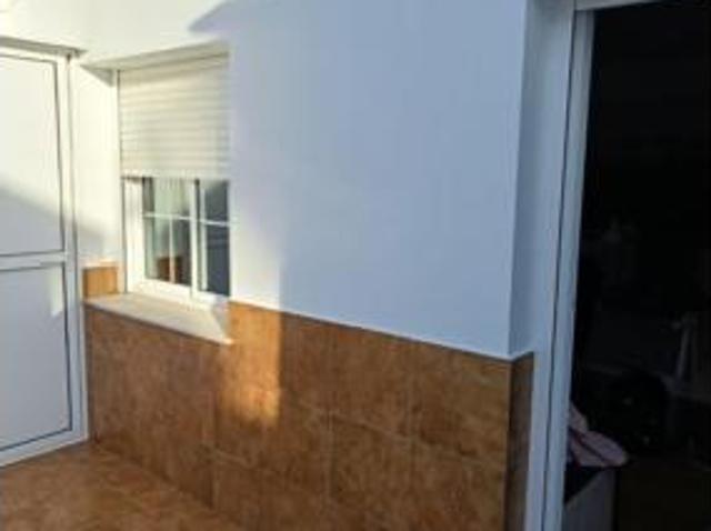 Casa Venta Ubrique, Ubrique