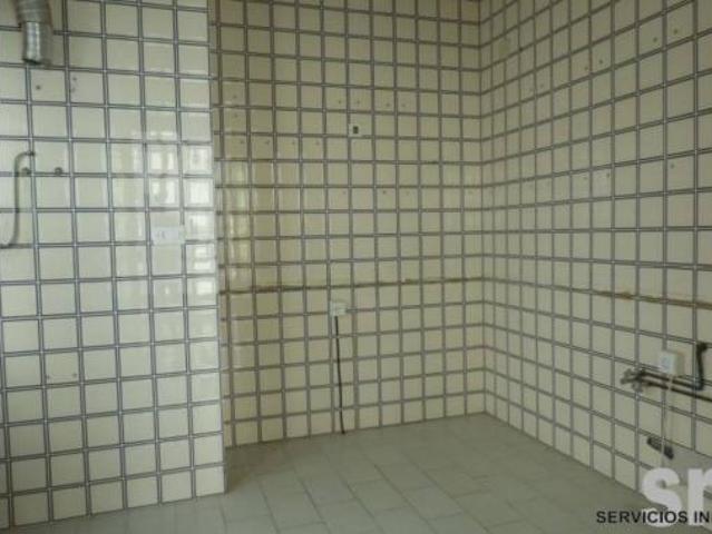 Casa Venta Ubrique, Ubrique