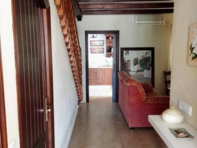 Casa Venta Ubrique, Ubrique