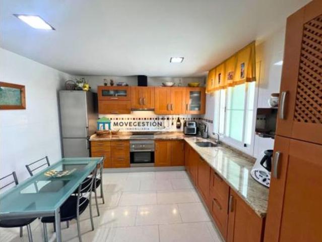Casa Venta Ubrique, Ubrique