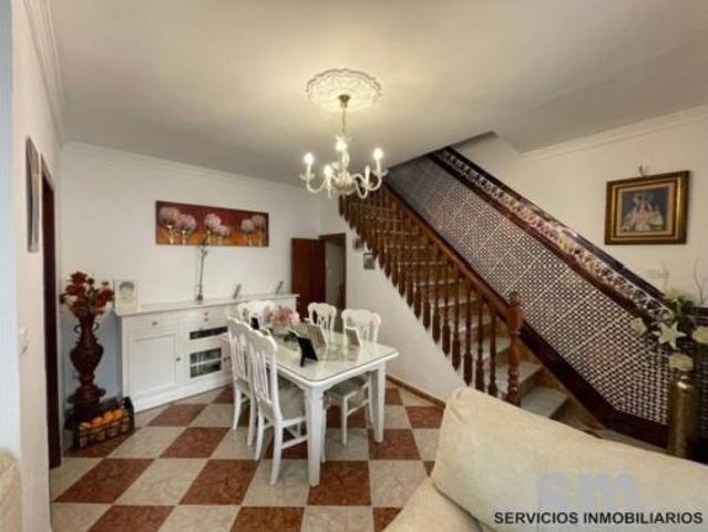 Casa Venta Ubrique, Ubrique