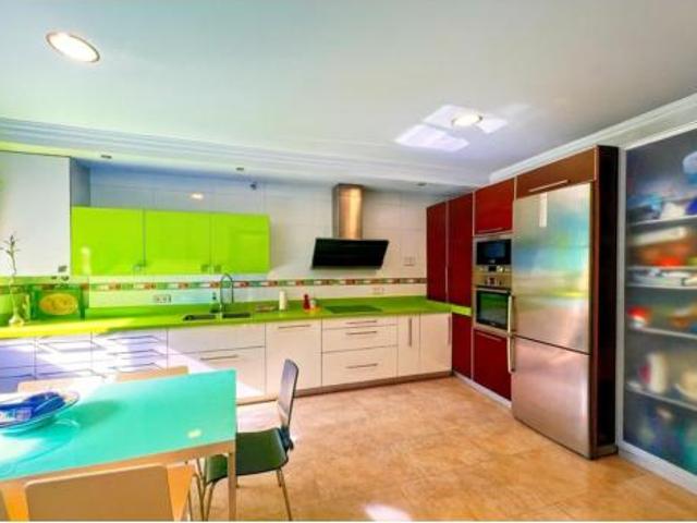 Casa Venta Ubrique, Ubrique
