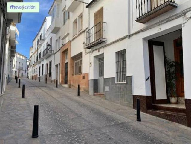 Casa Venta Ubrique, Ubrique