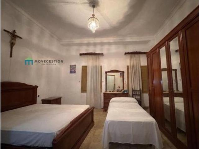 Casa Venta Ubrique, Ubrique