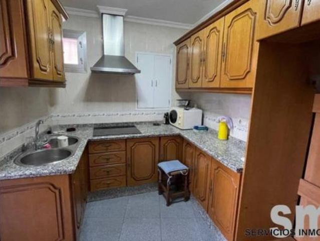 Casa Venta Ubrique, Ubrique