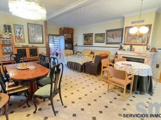 Casa Venta Ubrique, Ubrique