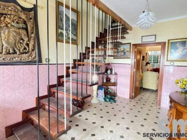 Casa Venta Ubrique, Ubrique