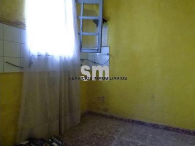 Casa Venta Ubrique, Ubrique