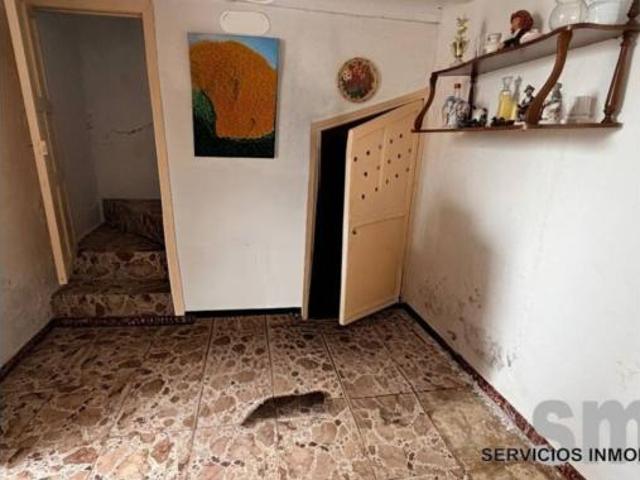 Casa Venta Ubrique, Ubrique