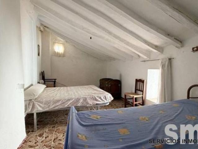 Casa Venta Ubrique, Ubrique