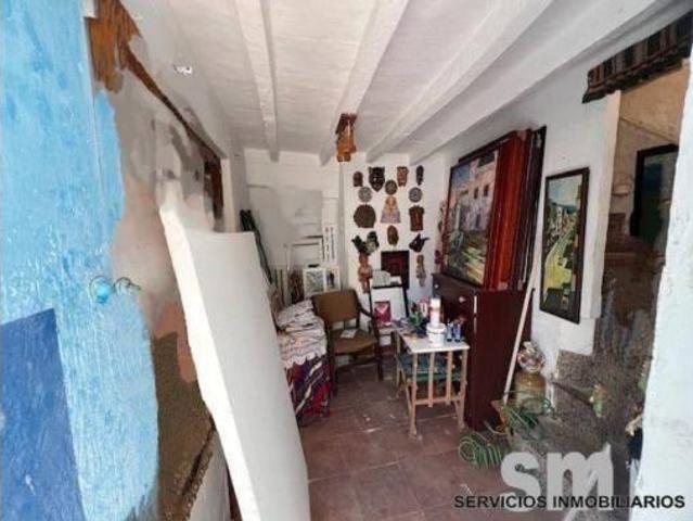 Casa Venta Ubrique, Ubrique