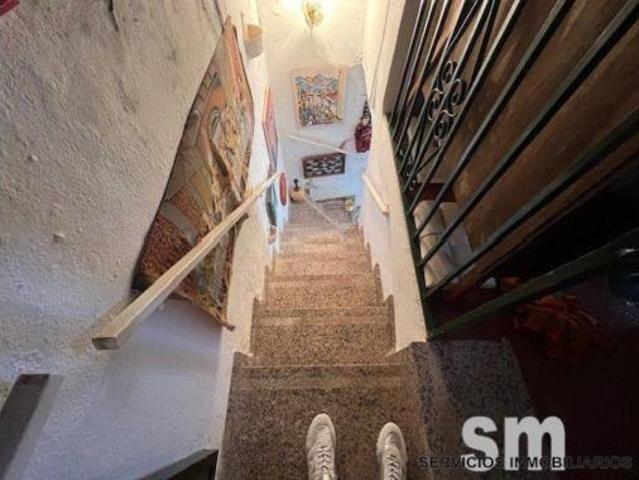 Casa Venta Ubrique, Ubrique