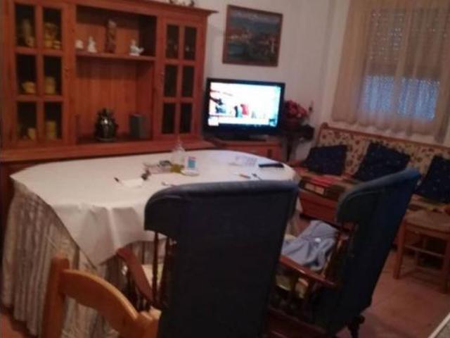 Casa Venta Ubrique, Ubrique