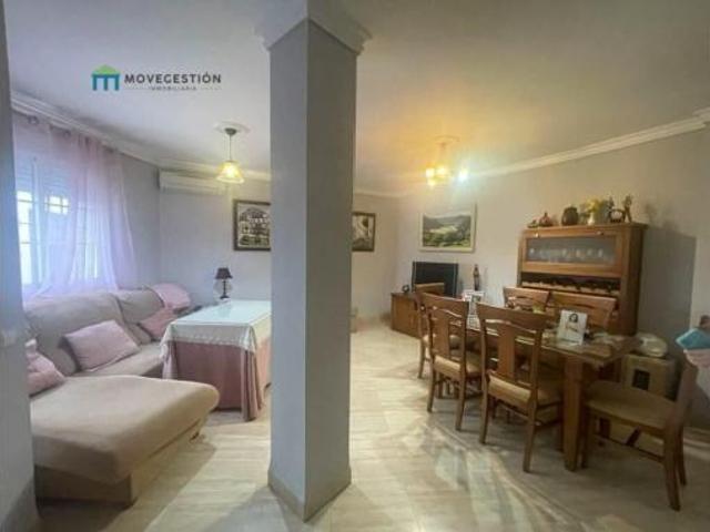 Casa Venta Ubrique, Ubrique