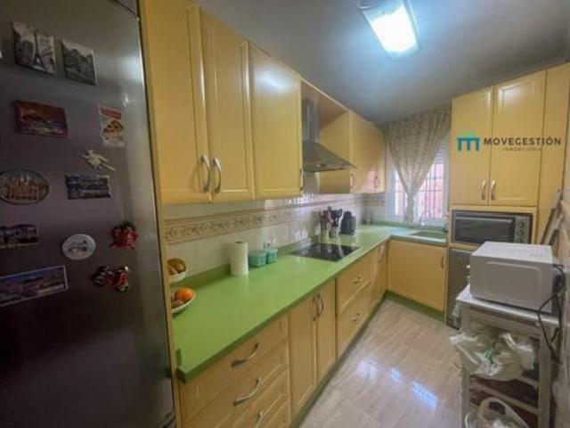Casa Venta Ubrique, Ubrique