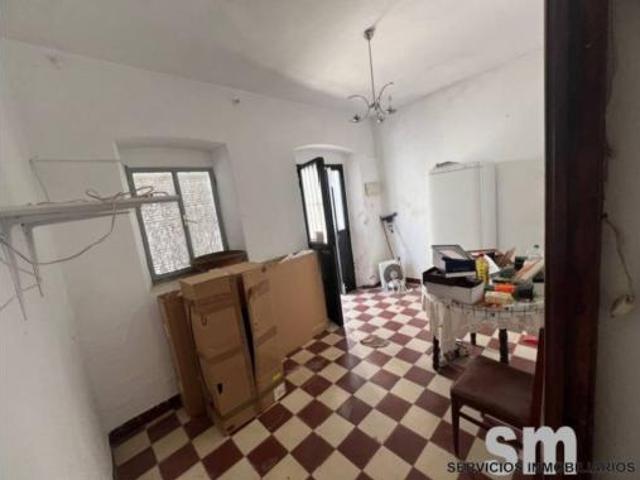 Casa Venta Ubrique, Ubrique