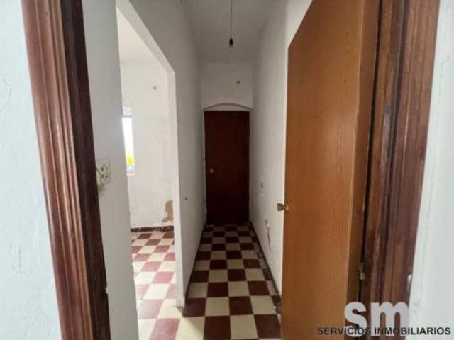 Casa Venta Ubrique, Ubrique
