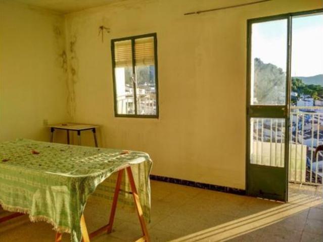 Casa Venta Ubrique, Ubrique