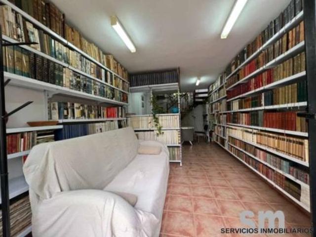 Casa Venta Ubrique, Ubrique