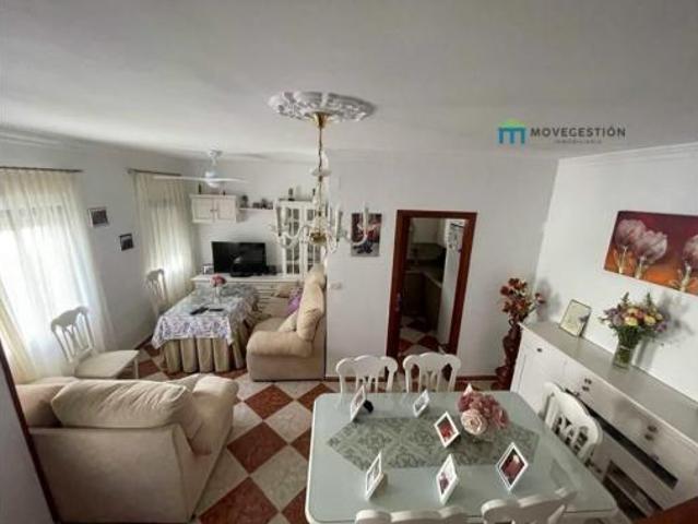 Casa Venta Ubrique, Ubrique