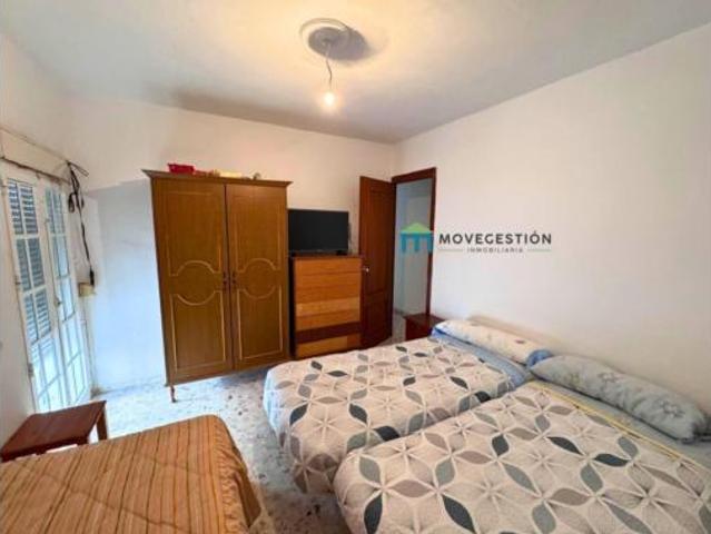 Casa Venta Ubrique, Ubrique