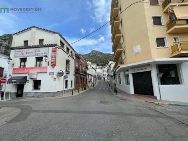 Casa Venta Ubrique, Ubrique