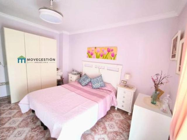 Casa Venta Ubrique, Ubrique