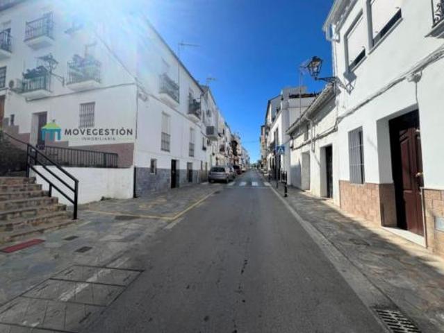 Casa Venta Ubrique, Ubrique