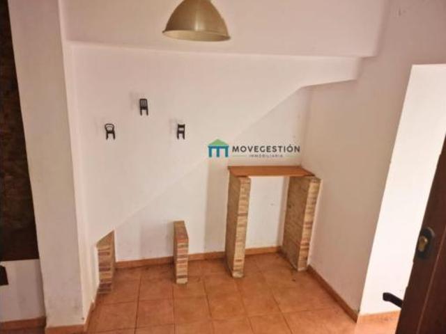 Casa Venta Ubrique, Ubrique