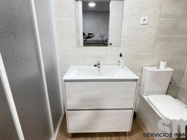 Casa Venta Ubrique, Ubrique