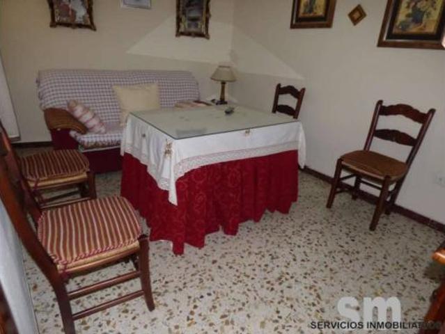 Casa Venta Ubrique, Ubrique