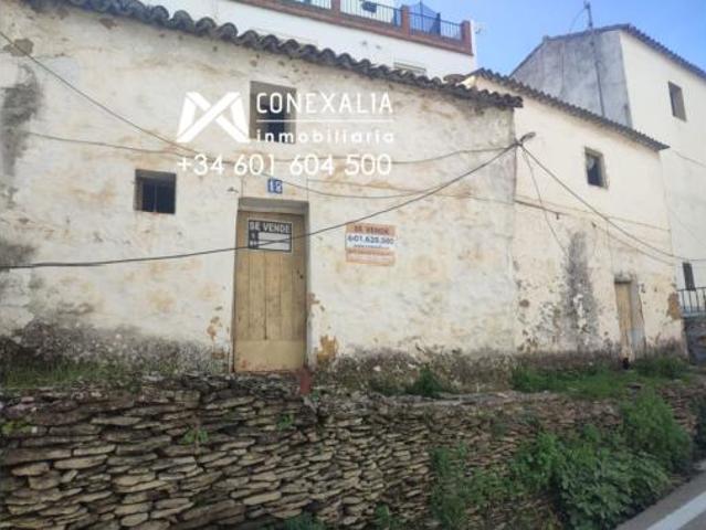 Casa Venta Ubrique, Ubrique