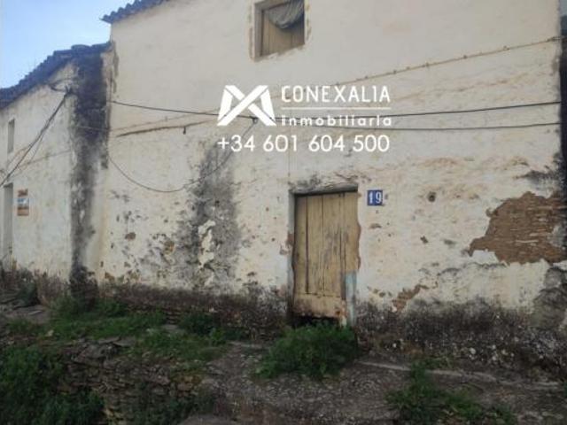 Casa Venta Ubrique, Ubrique