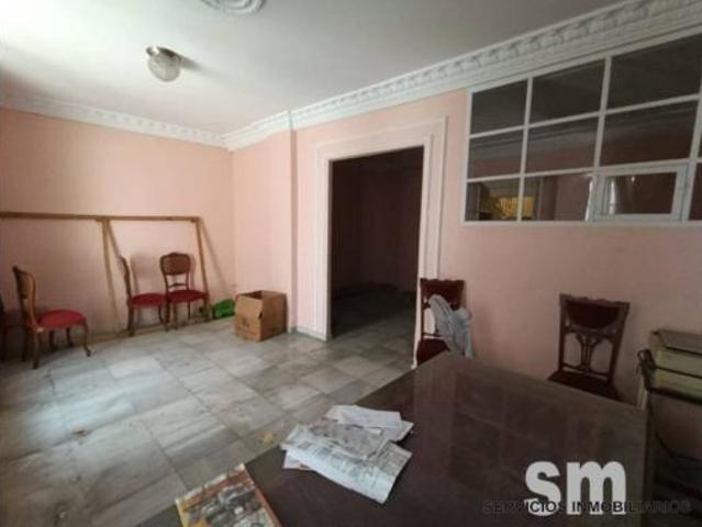 Casa Venta Ubrique, Ubrique