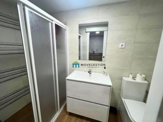 Casa Venta Ubrique, Ubrique