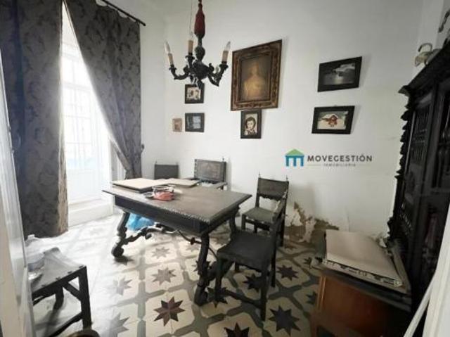 Casa Venta Ubrique, Ubrique