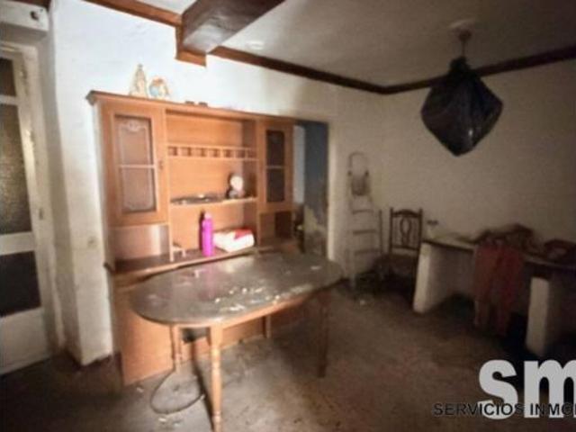 Casa Venta Ubrique, Ubrique