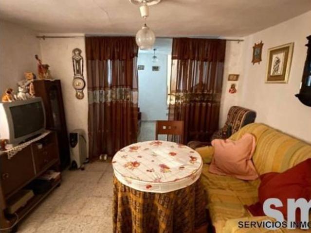 Casa Venta Ubrique, Ubrique